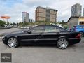 BATU 2'DEN MERCEDES-BENZ S 500