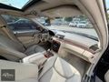 BATU 2'DEN MERCEDES-BENZ S 500