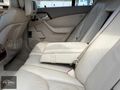 BATU 2'DEN MERCEDES-BENZ S 500