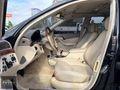 BATU 2'DEN MERCEDES-BENZ S 500