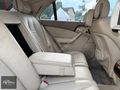 BATU 2'DEN MERCEDES-BENZ S 500
