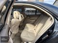BATU 2'DEN MERCEDES-BENZ S 500