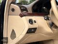 BATU 2'DEN MERCEDES-BENZ S 500