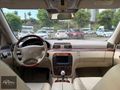 BATU 2'DEN MERCEDES-BENZ S 500