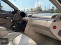 BATU 2'DEN MERCEDES-BENZ S 500
