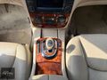 BATU 2'DEN MERCEDES-BENZ S 500