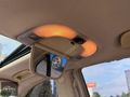 BATU 2'DEN MERCEDES-BENZ S 500