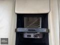 BATU 2'DEN MERCEDES-BENZ S 500
