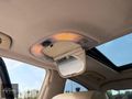 BATU 2'DEN MERCEDES-BENZ S 500