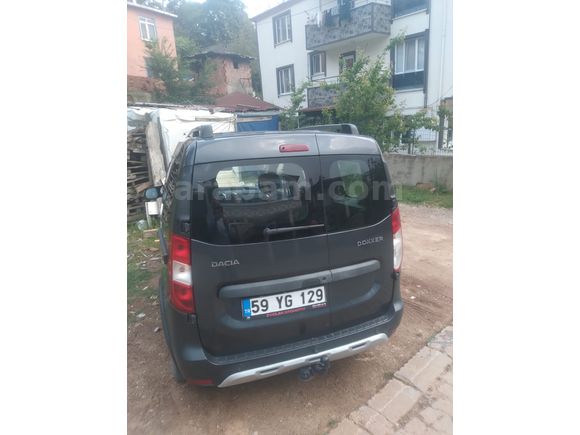 TAMAMINA TİCARİ KREDİ-K.KARTI %0-3.99 ÇEK-2.99 SENET-ÇKS SATIŞ