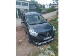TAMAMINA TİCARİ KREDİ-K.KARTI %0-3.99 ÇEK-2.99 SENET-ÇKS SATIŞ