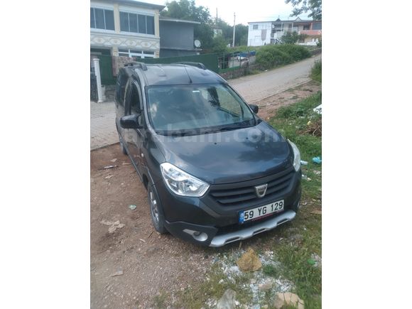 TAMAMINA TİCARİ KREDİ-K.KARTI %0-3.99 ÇEK-2.99 SENET-ÇKS SATIŞ