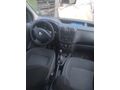TAMAMINA TİCARİ KREDİ-K.KARTI %0-3.99 ÇEK-2.99 SENET-ÇKS SATIŞ