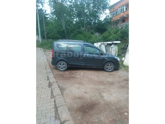 TAMAMINA TİCARİ KREDİ-K.KARTI %0-3.99 ÇEK-2.99 SENET-ÇKS SATIŞ