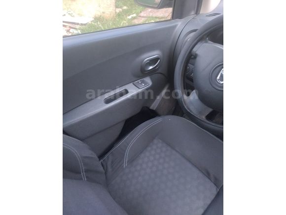 TAMAMINA TİCARİ KREDİ-K.KARTI %0-3.99 ÇEK-2.99 SENET-ÇKS SATIŞ