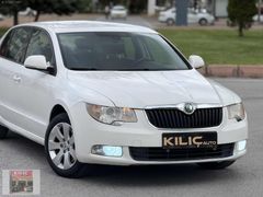 275000TL PEŞİNAT İLE/2011/DÜŞÜKKM/HATASIZ AYARINDA/K.K12TAKSİT