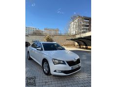MK MOTORS ' 2018 SUPERB MOTOR YÜRÜR KUSURSUZ 195 BİNDE