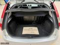 DEĞİŞENSİZ FİESTA 1.4COMFORT