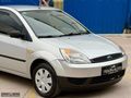 DEĞİŞENSİZ FİESTA 1.4COMFORT