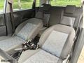 DEĞİŞENSİZ FİESTA 1.4COMFORT