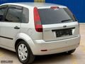 DEĞİŞENSİZ FİESTA 1.4COMFORT