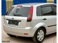 DEĞİŞENSİZ FİESTA 1.4COMFORT