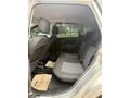 DEĞİŞENSİZ FİESTA 1.4COMFORT