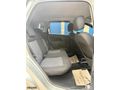 DEĞİŞENSİZ FİESTA 1.4COMFORT