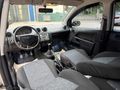 DEĞİŞENSİZ FİESTA 1.4COMFORT