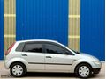 DEĞİŞENSİZ FİESTA 1.4COMFORT