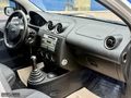 DEĞİŞENSİZ FİESTA 1.4COMFORT