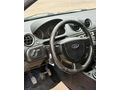 DEĞİŞENSİZ FİESTA 1.4COMFORT