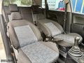 DEĞİŞENSİZ FİESTA 1.4COMFORT