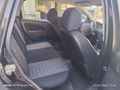 2008 MODEL 1.4 BENZİN LPG'Lİ 185 BİN KM DE DEĞİŞENSİZ