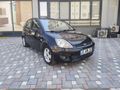 2008 MODEL 1.4 BENZİN LPG'Lİ 185 BİN KM DE DEĞİŞENSİZ