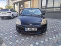 2008 MODEL 1.4 BENZİN LPG'Lİ 185 BİN KM DE DEĞİŞENSİZ