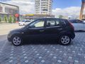 2008 MODEL 1.4 BENZİN LPG'Lİ 185 BİN KM DE DEĞİŞENSİZ