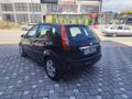 2008 MODEL 1.4 BENZİN LPG'Lİ 185 BİN KM DE DEĞİŞENSİZ