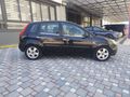 2008 MODEL 1.4 BENZİN LPG'Lİ 185 BİN KM DE DEĞİŞENSİZ