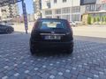 2008 MODEL 1.4 BENZİN LPG'Lİ 185 BİN KM DE DEĞİŞENSİZ