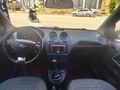 2008 MODEL 1.4 BENZİN LPG'Lİ 185 BİN KM DE DEĞİŞENSİZ