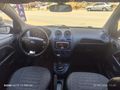 2008 MODEL 1.4 BENZİN LPG'Lİ 185 BİN KM DE DEĞİŞENSİZ