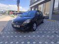 2008 MODEL 1.4 BENZİN LPG'Lİ 185 BİN KM DE DEĞİŞENSİZ