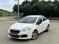 Galeriden Fiat Linea 1.3 Multijet Lounge 2015 Model Manisa