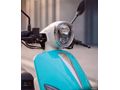 GÜRSOY'DAN RKS NEON 50