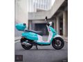 GÜRSOY'DAN RKS NEON 50