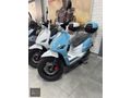 GÜRSOY'DAN RKS NEON 50