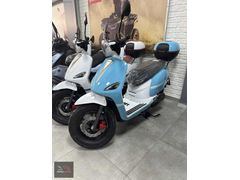 GÜRSOY'DAN RKS NEON 50
