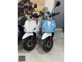 GÜRSOY'DAN RKS NEON 50