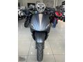 RKS NEON 50 PEŞİN FİYATINA 3 TAKSİT. 6-12 TAKSİT 92.988TL